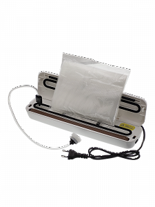 Вакууматор для продуктов TITAVIN TI-VCP001